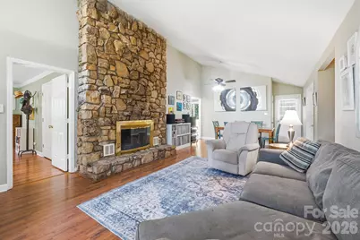 2078 Rock Springs Circle, Denver, NC 28037 - Photo 17