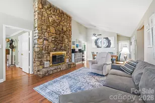 2078 Rock Springs Cir, Denver, NC 28037 - Photo 17