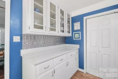 2078 Rock Springs Circle, Denver, NC 28037 - Photo 7