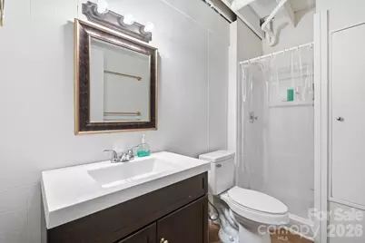 2078 Rock Springs Circle, Denver, NC 28037 - Photo 35