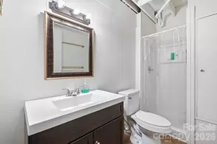 2078 Rock Springs Cir, Denver, NC 28037 - Photo 35