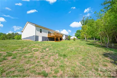 183 Falling Creek Drive, Statesville, NC 28625 - Photo 35