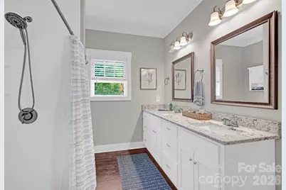 183 Falling Creek Drive, Statesville, NC 28625 - Photo 19