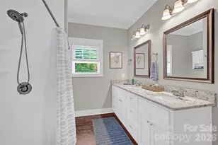 183 Falling Creek Dr, Statesville, NC 28625 - Photo 19