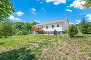 183 Falling Creek Dr, Statesville, NC 28625 - Photo 33