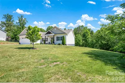 183 Falling Creek Drive, Statesville, NC 28625 - Photo 3
