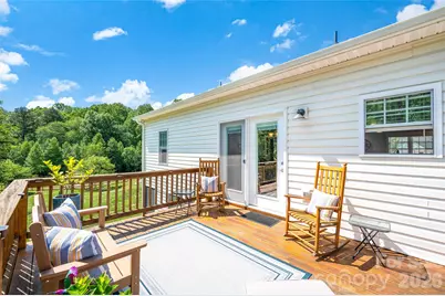 183 Falling Creek Drive, Statesville, NC 28625 - Photo 29