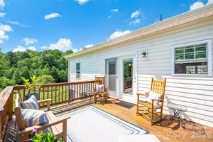 183 Falling Creek Dr, Statesville, NC 28625 - Photo 29