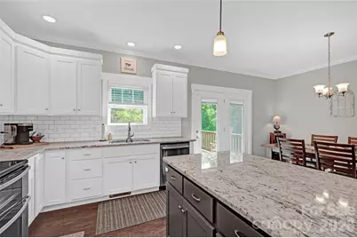 183 Falling Creek Drive, Statesville, NC 28625 - Photo 13