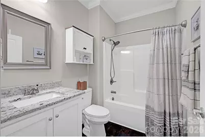 183 Falling Creek Drive, Statesville, NC 28625 - Photo 25