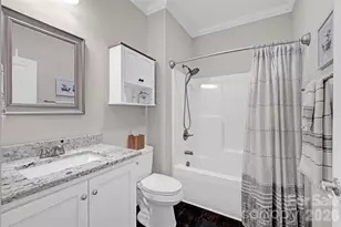183 Falling Creek Dr, Statesville, NC 28625 - Photo 25