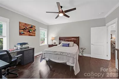 183 Falling Creek Drive, Statesville, NC 28625 - Photo 17