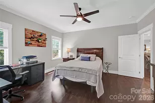 183 Falling Creek Dr, Statesville, NC 28625 - Photo 17
