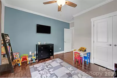 183 Falling Creek Drive, Statesville, NC 28625 - Photo 27