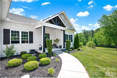 183 Falling Creek Drive, Statesville, NC 28625 - Photo 5