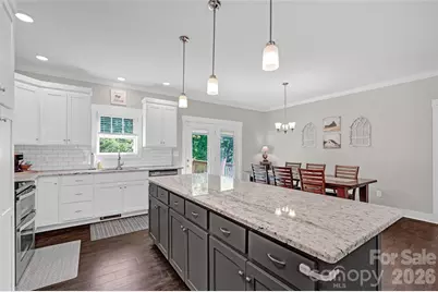 183 Falling Creek Drive, Statesville, NC 28625 - Photo 11