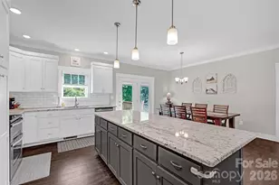183 Falling Creek Dr, Statesville, NC 28625 - Photo 11