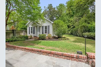 225 Altondale Avenue, Charlotte, NC 28207 - Photo 27