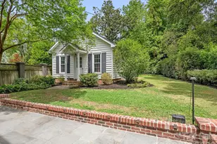 225 Altondale Ave, Charlotte, NC 28207 - Photo 27