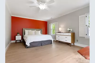 225 Altondale Avenue, Charlotte, NC 28207 - Photo 17
