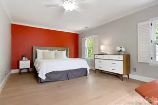 225 Altondale Ave, Charlotte, NC 28207 - Photo 17