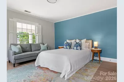 225 Altondale Avenue, Charlotte, NC 28207 - Photo 23