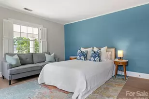 225 Altondale Ave, Charlotte, NC 28207 - Photo 23