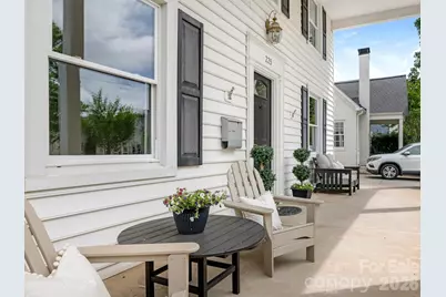 225 Altondale Avenue, Charlotte, NC 28207 - Photo 3