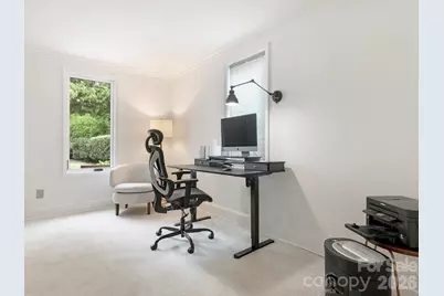225 Altondale Avenue, Charlotte, NC 28207 - Photo 15