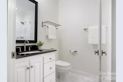 225 Altondale Avenue, Charlotte, NC 28207 - Photo 21
