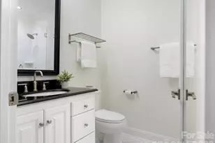 225 Altondale Ave, Charlotte, NC 28207 - Photo 21