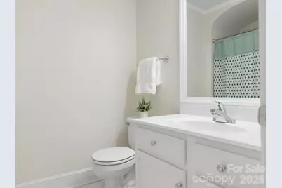 225 Altondale Avenue, Charlotte, NC 28207 - Photo 25