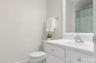 225 Altondale Ave, Charlotte, NC 28207 - Photo 25