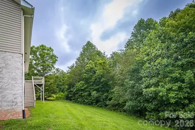 1102 Allman Ridge Road, Morganton, NC 28655 - Photo 21