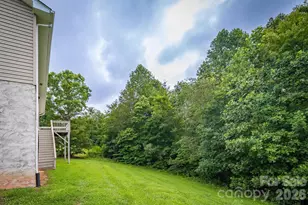 1102 Allman Ridge Rd, Morganton, NC 28655 - Photo 21