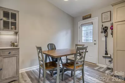 1102 Allman Ridge Road, Morganton, NC 28655 - Photo 9