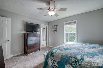 1102 Allman Ridge Road, Morganton, NC 28655 - Photo 13
