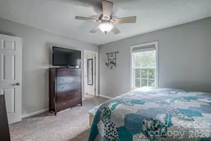 1102 Allman Ridge Rd, Morganton, NC 28655 - Photo 13