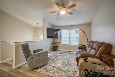 1102 Allman Ridge Road, Morganton, NC 28655 - Photo 3