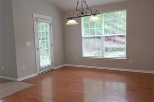 13405 Centennial Commons Pkwy, Huntersville, NC 28078 - Photo 9
