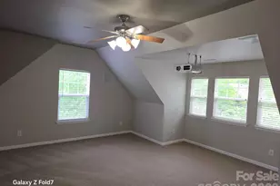 13405 Centennial Commons Pkwy, Huntersville, NC 28078 - Photo 39