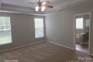 13405 Centennial Commons Pkwy, Huntersville, NC 28078 - Photo 21
