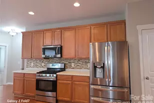13405 Centennial Commons Pkwy, Huntersville, NC 28078 - Photo 15