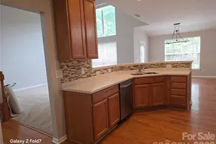 13405 Centennial Commons Pkwy, Huntersville, NC 28078 - Photo 17