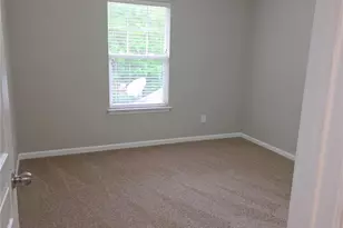 13405 Centennial Commons Pkwy, Huntersville, NC 28078 - Photo 35