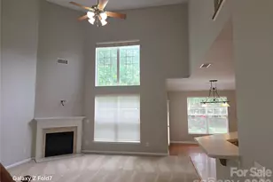 13405 Centennial Commons Pkwy, Huntersville, NC 28078 - Photo 7