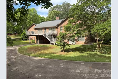 605 Queens Road, Cherryville, NC 28021 - Photo 27