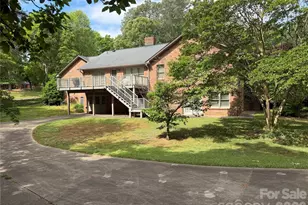 605 Queens Rd, Cherryville, NC 28021 - Photo 27