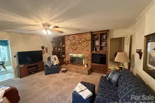 605 Queens Rd, Cherryville, NC 28021 - Photo 5