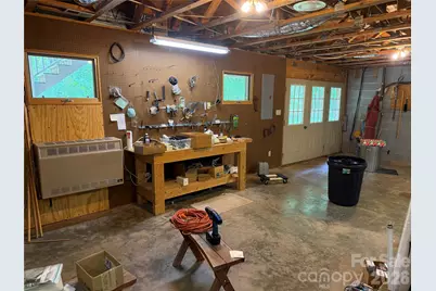 605 Queens Road, Cherryville, NC 28021 - Photo 29